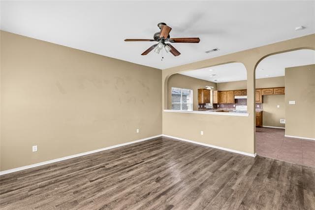 Photo - 1217 Foxtail Ln