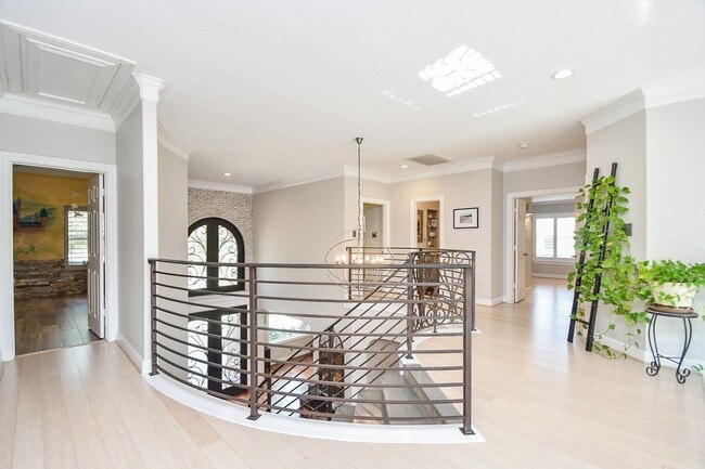 Photo - 7106 Habersham Ave