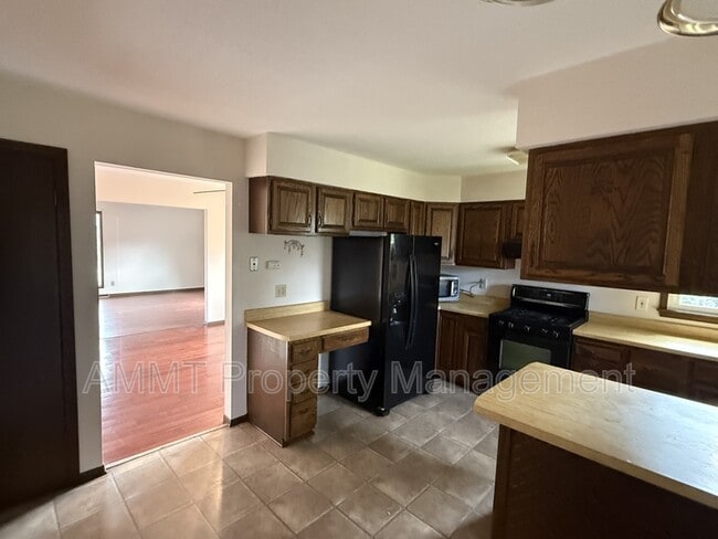 Photo - 1825 26th Ave