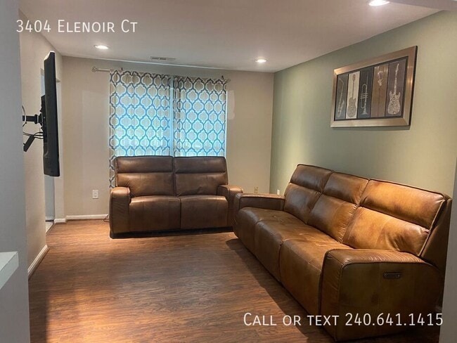 Photo - 3404 Elenoir Ct