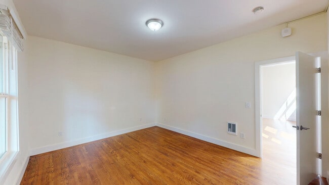 Photo - 3677 20th St Unit 3667-A