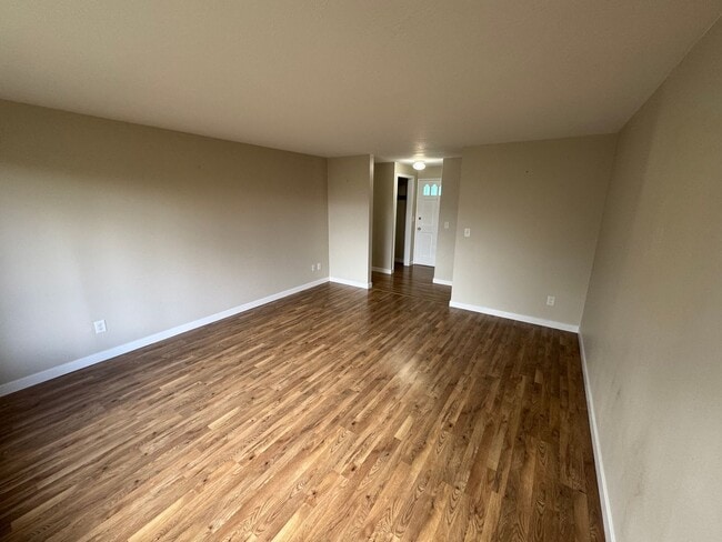 Photo - Charming 3 Bed / 2 Bath Ranch on Large Lot – Cul-de-Sac Location – $2,495/mo