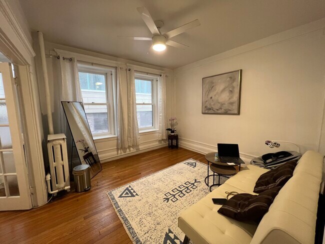 Photo - 8 Garrison St Unidad 201