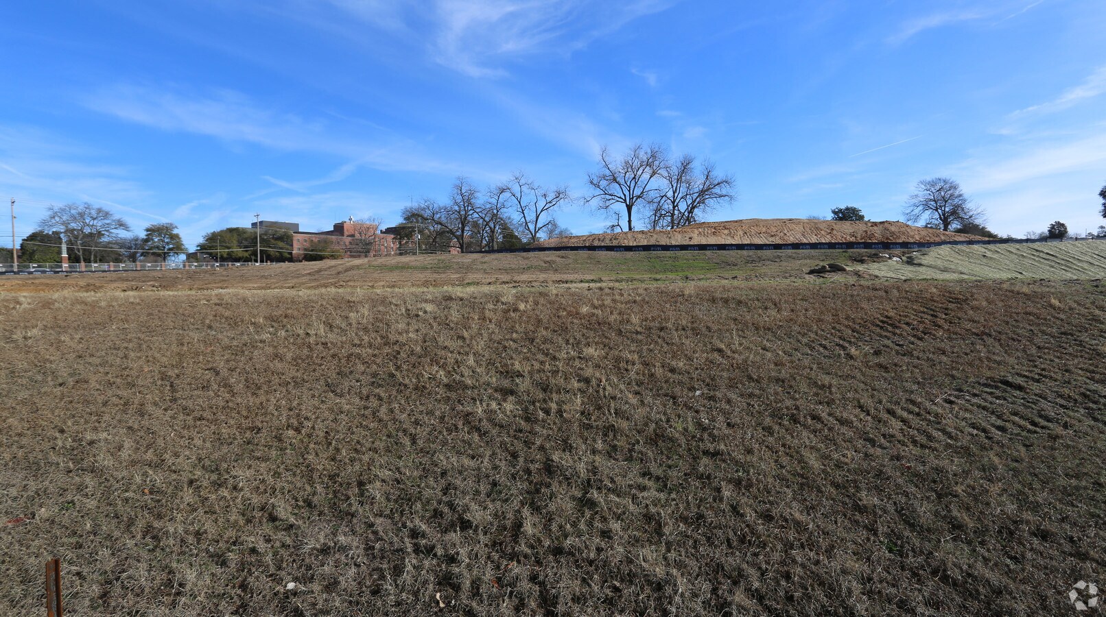 Photo - Gonzales Gardens