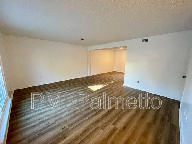 Photo - 1312 Cactus Ave