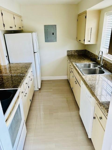 Photo - 148 Yacht Club Dr Unit 7