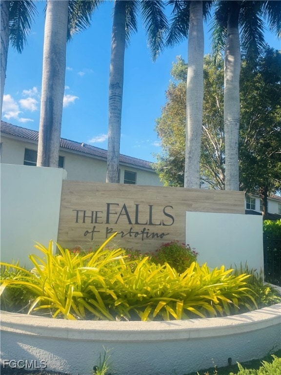 Photo - 7028 Ambrosia Ln