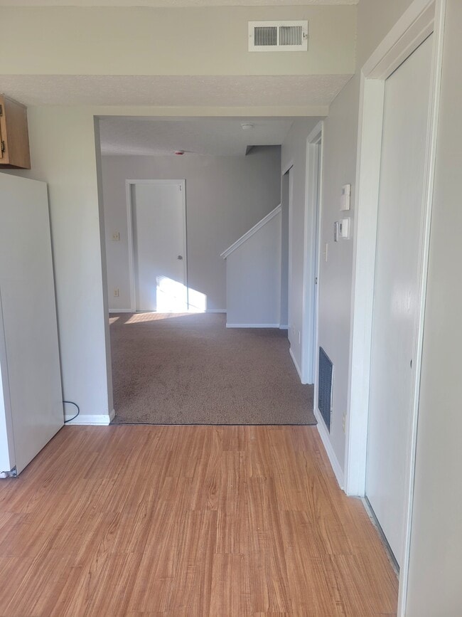 Photo - 2695 Four Seasons Dr