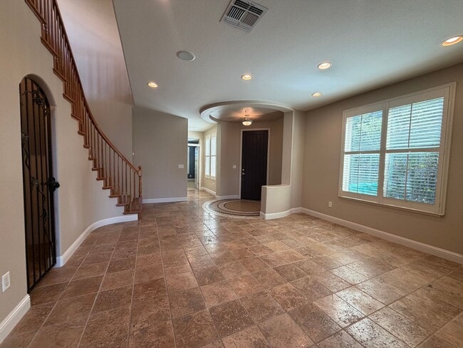 Photo - 1014 Gamay Dr