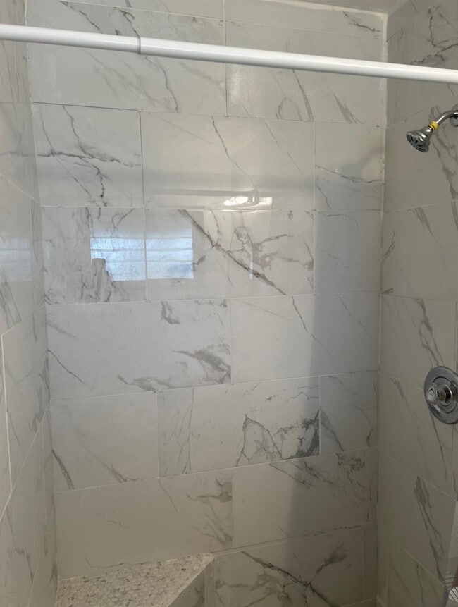 Photo - 6531 Sherman St