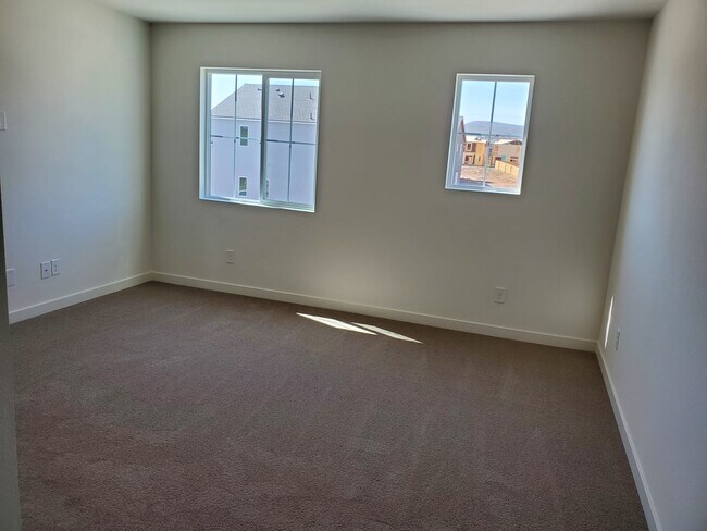 Photo - 8859 Trifid St