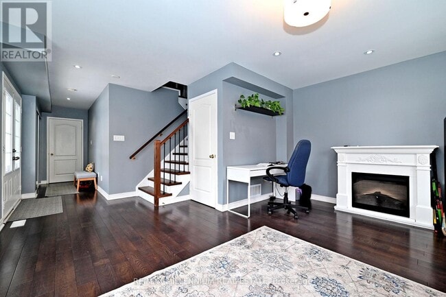 Photo - 21 Hesketh Rd