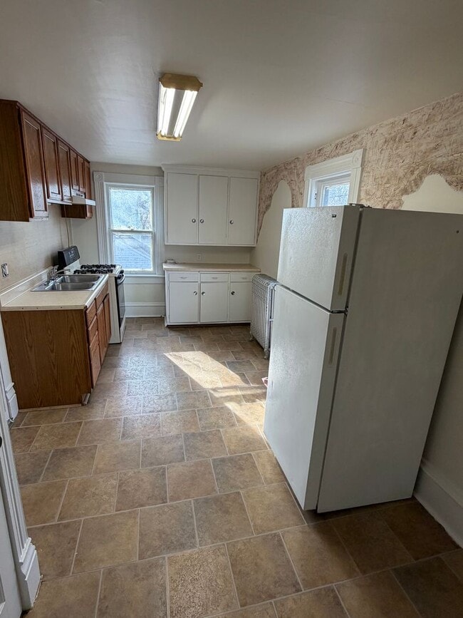 Photo - 829 Jackson St Unidad 829 Jackson -  A