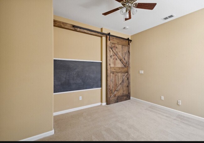 Photo - 20629 Sarazen Pl