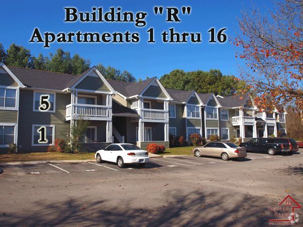 Building Photo - 430 Oriole Dr Rental