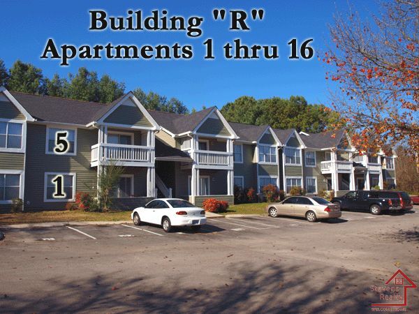 Photo - 430 Oriole Dr Apartamento Unidad R6