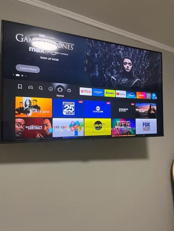 Photo - 218 Wood Ave Unit 1