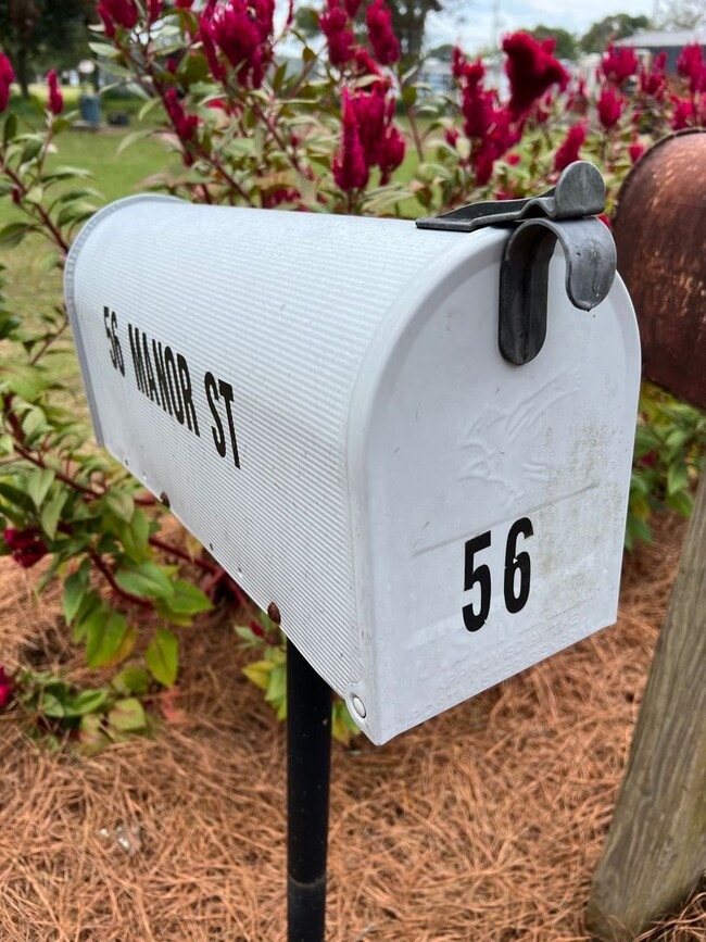 Photo - Tiny House for Rent