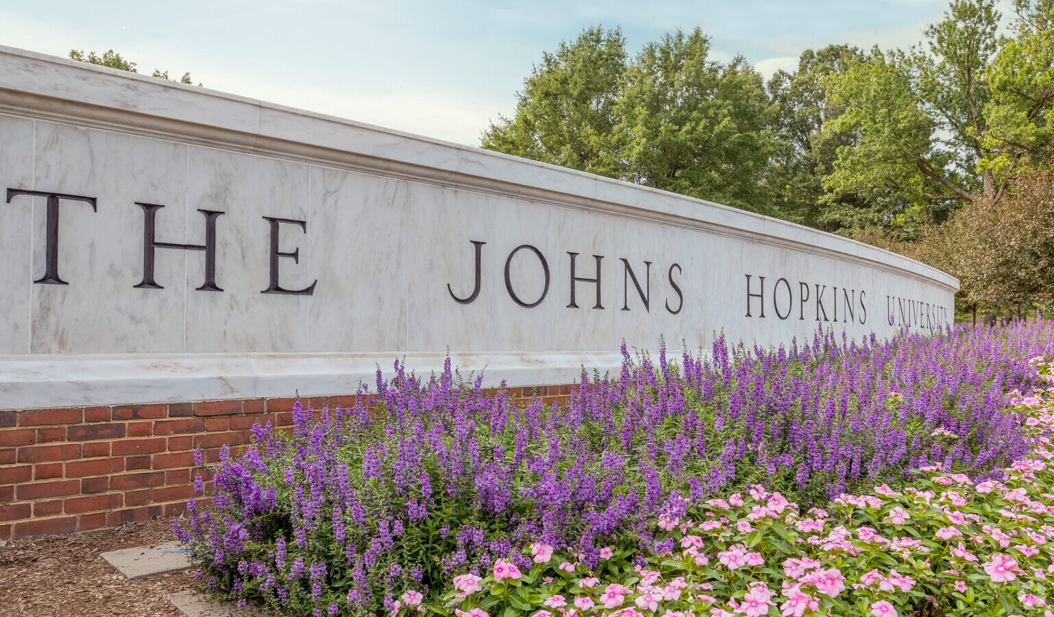 Photo - 3203 N Charles St