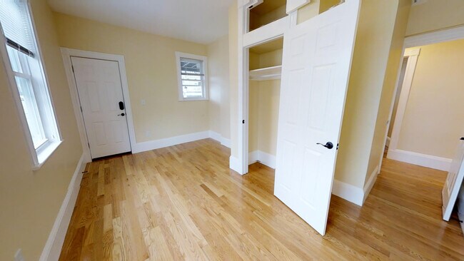 Photo - 48 Lowell St Unidad 1