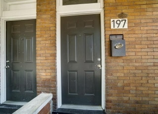 Photo - 197 E 12th Ave