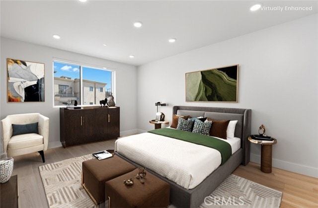 Photo - 12078 Guerin St Unit 104