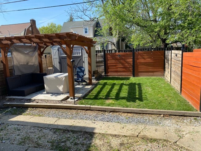 Photo - 3001 16th Rd S