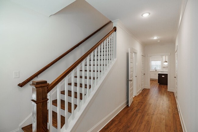 Photo - 375 Morton Rd