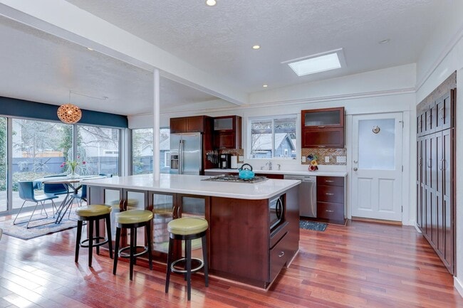 1023 N. 21st. St.