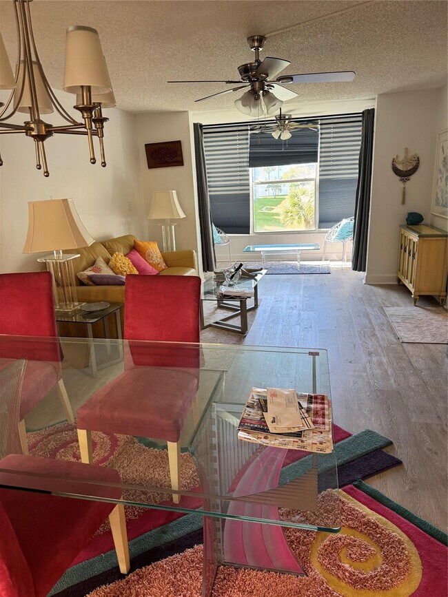 Photo - 8280 Sunrise Lakes Blvd Unit 202