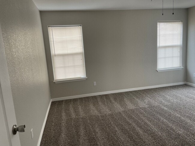 Photo - Move In Ready home for Rent on Gelbvieh