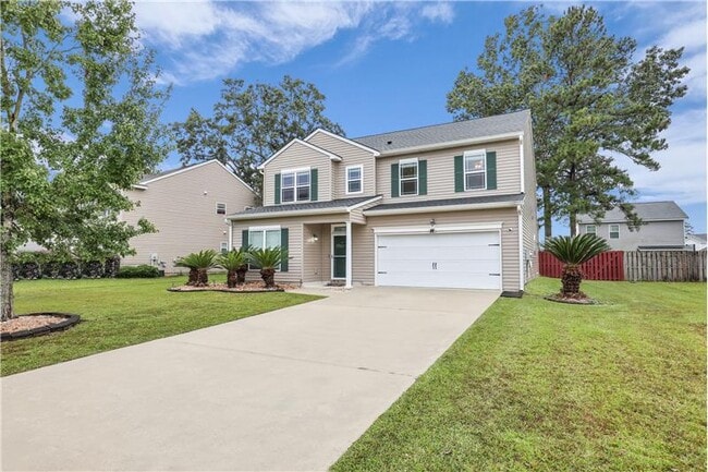 Photo - 13 Concordia Dr