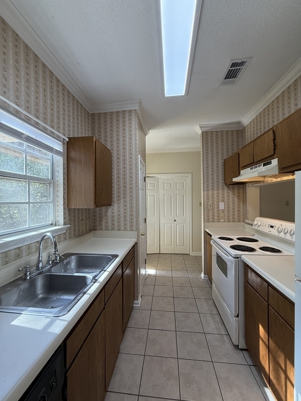 Photo - 5335 Rosedown Ct