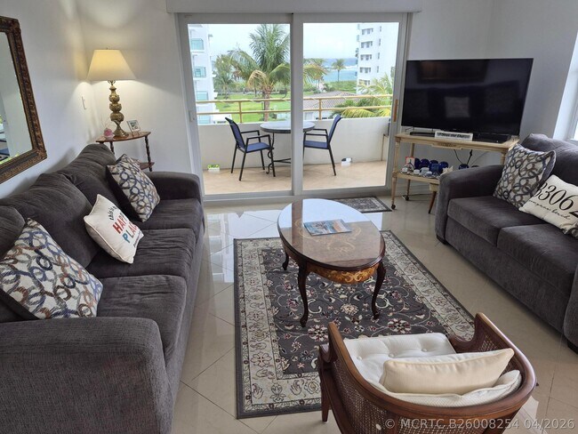 Photo - 1630 N Ocean Blvd Unit 314