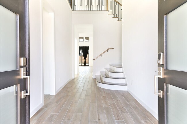 Photo - 4222 Ana Ridge Ln