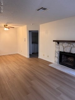 Photo - 3450 Erva St Unit ..
