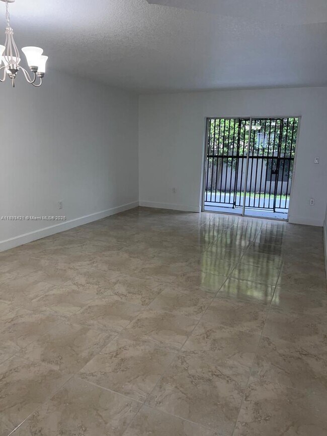 Photo - 2670 W 76th St Unit 101