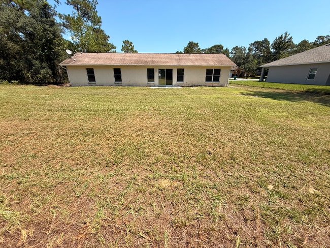 Photo - 7228 Everest Ave