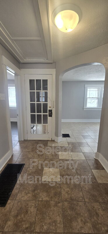 Photo - 1301 Forest Ave