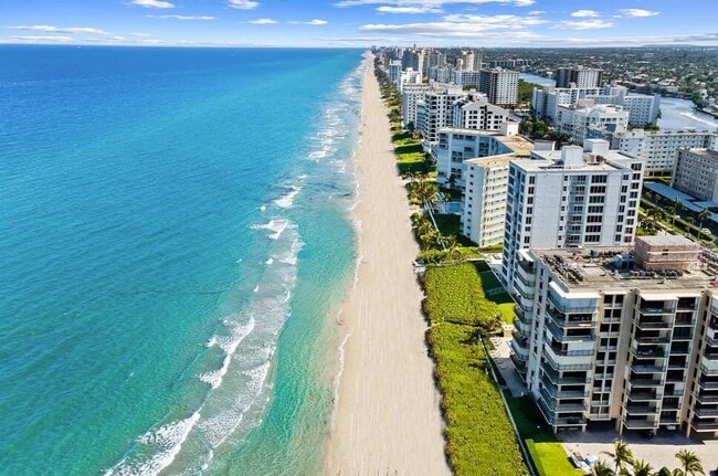 Photo - 3009 S Ocean Blvd Unit 904