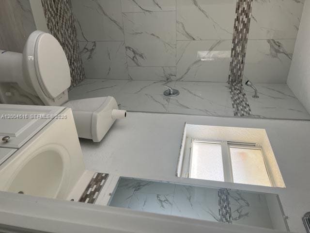 Photo - 18330 SW 102nd Pl