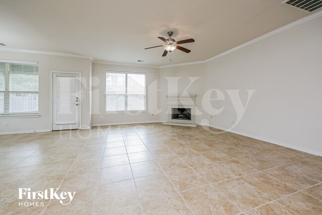 Photo - 24431 Sundance Spring Dr