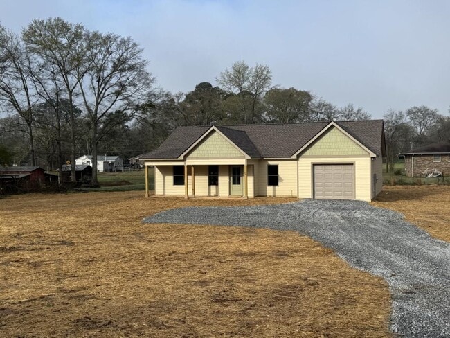 Building Photo - 118 Dobbins Cir