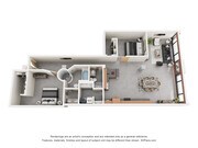 The Bogen Lofts_F2