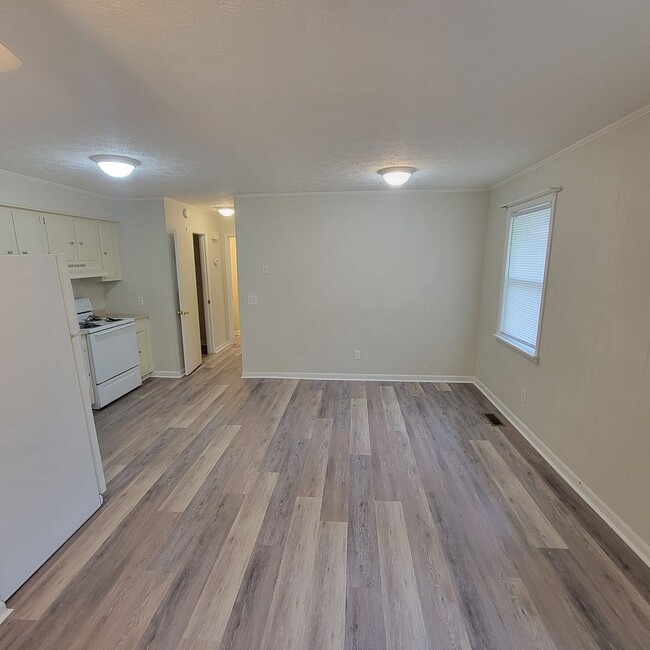 Photo - 319 N Franklin Ave Unit D