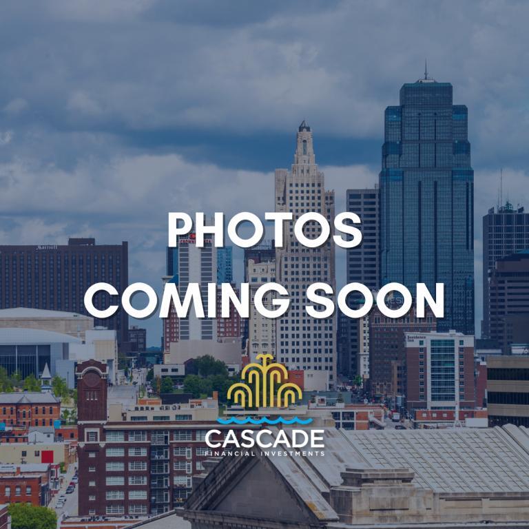 Photo - 1009-1015-1015 Cambridge Meadows Ct