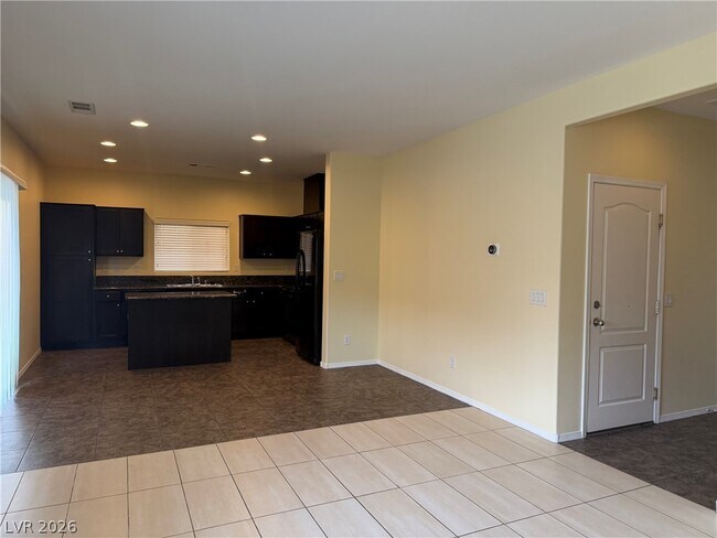 Photo - 10629 Axis Mountain Ct