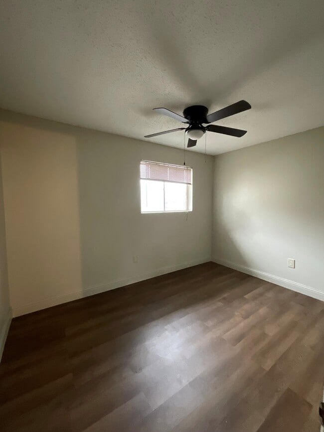 Photo - Cumberland Square Apartments