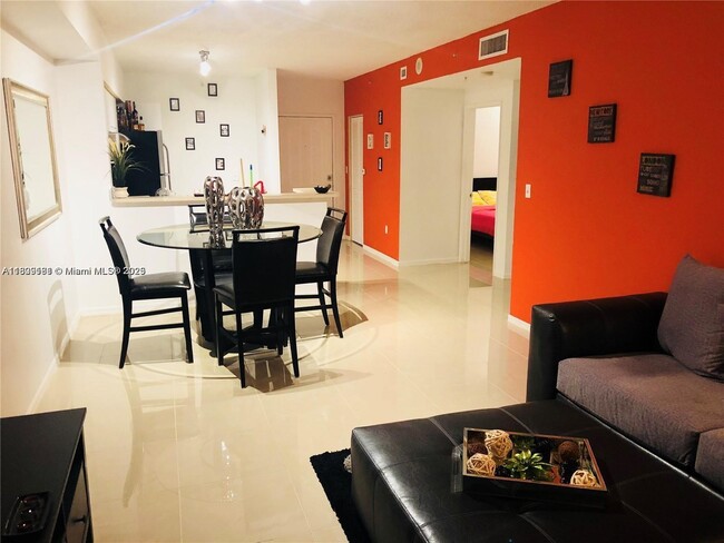 Photo - 5091 NW 7th St Unit 703