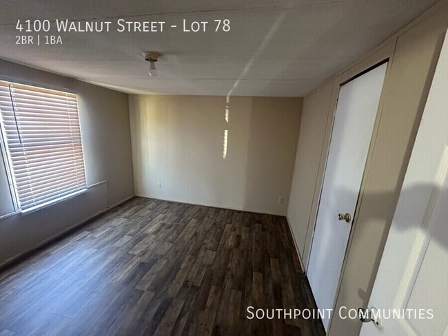 Photo - 4100 Walnut St